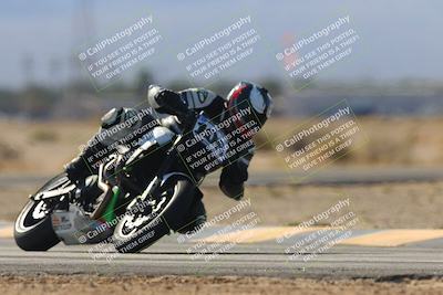 media/Mar-22-2025-CVMA (Sat) [[462c0ffedb]]/Race 15-Formula 2-CVMA Hooligans/